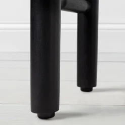 Shaker Drink Side Table - Hearth & Hand™ With Magnolia -Dream Home Shop GUEST a7f55a8d d147 4102 9cf3 5ba4fee1bba7