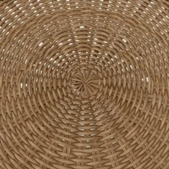 Southport 3pc Motion Patio Chat Set With Metal Legs - Natural/White - Opalhouse™ 19 Southport 3pc Motion Patio Chat Set With Metal Legs - Natural/White - Opalhouse™ -Dream Home Shop GUEST a847f83e 4092 4945 9303 9a95e48b0eee