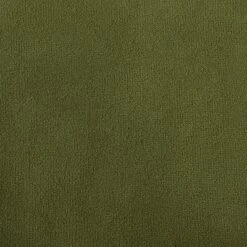 Gladden Rounded Back Anywhere Chair Dark Green - Threshold™ -Dream Home Shop GUEST a95649d2 f484 4b48 9fe1 535fdefeaff4