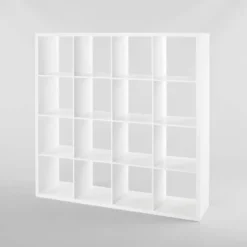 16 Cube Organizer - Brightroom™ -Dream Home Shop GUEST a9ca5dcb b88d 453d a643 19f7b9f2d91e