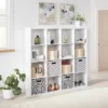 16 Cube Organizer - Brightroom™ -Dream Home Shop GUEST a9dfbe5d c0ac 4302 9a1e 2e27157a2918