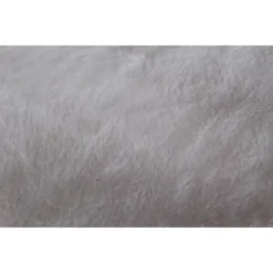 Unicorn Kids' Bean Bag Chair - Pillowfort™ -Dream Home Shop GUEST aa098611 b29e 4a23 a3de 8633ebe6230d