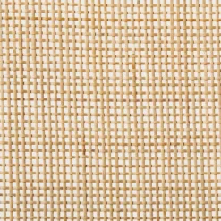 Queen Anza Woven Rattan Headboard - Opalhouse™ Designed With Jungalow™ -Dream Home Shop GUEST aa0d4a62 46a0 4533 9275 416210f107c9