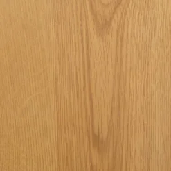 Wood & Cane Transitional Media Console - Hearth & Hand™ With Magnolia -Dream Home Shop GUEST aacf62bd 51e6 4810 b2ea dcf2638cc4b2