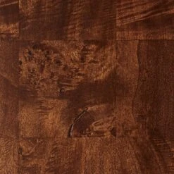 Ogden Burled Wood Console Table - Threshold™ Designed With Studio McGee -Dream Home Shop GUEST aaea1406 6ad9 4689 ad25 b8f8f7d93f38