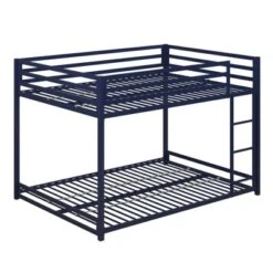 Full Max Metal Bunk Bed - Room & Joy -Dream Home Shop GUEST ab4dd2b1 f056 4a91 89a4 c208739e0913