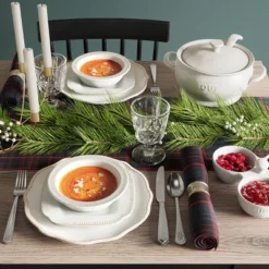 Set Of 2 Windsor Dining Chair - Threshold™ -Dream Home Shop GUEST ac19f574 8608 43e6 9979 b0ec77b92adc