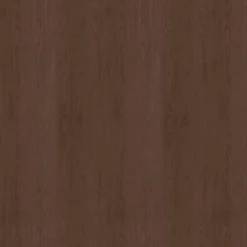 Woven Arched Wood Cabinet - Threshold™ -Dream Home Shop GUEST ac87dcfc 1a1f 4d24 a206 61e3e08b7d2e