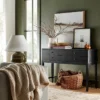 Henrieville Console Table - Threshold™ Designed With Studio McGee -Dream Home Shop GUEST ae085bf4 b920 42c3 bb65 dfcd058d0595