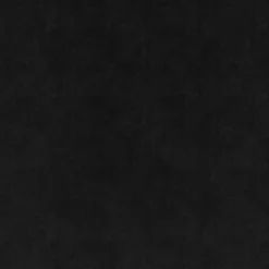 Taliyah 3 Seater Sofa - Room & Joy -Dream Home Shop GUEST aea03c76 80b2 4700 8b33 204c303f44a9