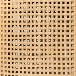 Portola Hills Caned Door TV Stand For TVs Up To 60" - Threshold™ Designed With Studio McGee -Dream Home Shop GUEST af69ba8a 7269 4f5b b90b 15484a68570e