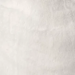 XL Fuzzy Kids' Bean Bag Cream - Pillowfort™ -Dream Home Shop GUEST af8f1b33 1f78 46af af76 4e83e7d24e64