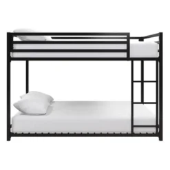 Full Max Metal Bunk Bed - Room & Joy -Dream Home Shop GUEST b1ba491c 8837 4acc a7dc 6d69ddb2cfb3