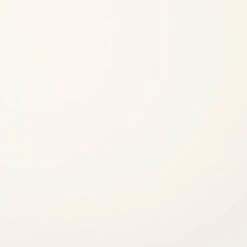 32" Promontory Sliding Glass 2 Door Cabinet - Threshold™ Designed With Studio McGee -Dream Home Shop GUEST b427317f 1160 4350 a25d 28c9aff5e000