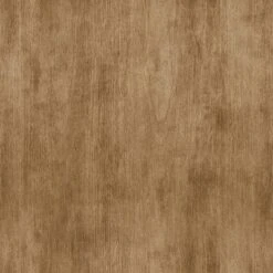 Southport Outdoor Patio Chair With Metal Legs, Club Chair Natural/White - Opalhouse™ -Dream Home Shop GUEST b5da1276 89f9 4df0 b75e b227962a58a5 1