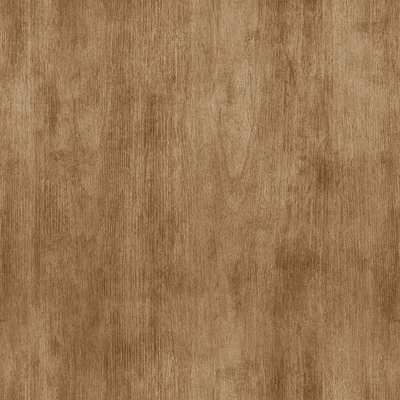 Southport 3pc Motion Patio Chat Set With Metal Legs - Natural/White - Opalhouse™ 11 Southport 3pc Motion Patio Chat Set With Metal Legs - Natural/White - Opalhouse™ - Image 9