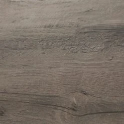 23" Modern Rectangle Two-Tone C Side Table With Metal Base - Saracina Home -Dream Home Shop GUEST b5ecac4a 5de8 4029 bdf8 128fe135dcf6