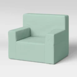 Modern Kids’ Chair - Pillowfort™ -Dream Home Shop GUEST b67fea2e 469c 49e9 9c38 43b08dcd55f0