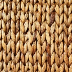 Shiffer Console Table Brown - Threshold™ Designed With Studio McGee -Dream Home Shop GUEST b6ca2320 dc42 42f5 96c5 0e4e66b2cf52