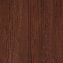 Delway Curved Back Mixed Material Counter Height Barstool Walnut - Threshold™ -Dream Home Shop GUEST b75488a6 8d74 4346 9a56 305283c66605