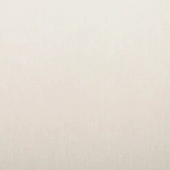 2pc Britanna Outdoor Patio Chairs, Club Chairs Natural - Opalhouse™ -Dream Home Shop GUEST b88c6c86 7ad8 4ed9 a952 e7dce83a60fa