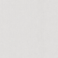 Southport Outdoor Patio Chair With Metal Legs, Club Chair Natural/White - Opalhouse™ -Dream Home Shop GUEST b896876d 8821 4fe8 9dac 521fcd66ffca 2