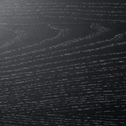 72" Thousand Oaks Bookcase - Threshold™ Designed With Studio McGee -Dream Home Shop GUEST b96516c8 8830 41f0 b855 4de477210c0c