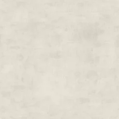 Orion Luxe Backed Counter Height Barstool With Brass Legs Gray Velvet - Threshold™ -Dream Home Shop GUEST bab371f4 205b 4423 9bbb ff22ff007f98