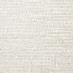 Vernon Upholstered Barrel Accent Chair - Threshold™ Designed With Studio McGee 18 Vernon Upholstered Barrel Accent Chair - Threshold™ Designed With Studio McGee -Dream Home Shop GUEST bb04db85 0c5d 4eb3 931b dccac597bf6d