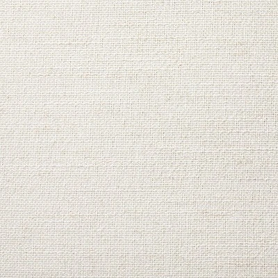 Vernon Upholstered Barrel Accent Chair - Threshold™ Designed With Studio McGee 8 Vernon Upholstered Barrel Accent Chair - Threshold™ Designed With Studio McGee - Image 6