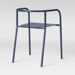 Kids' Metal Desk Chair - Pillowfort™ -Dream Home Shop GUEST bb9a9c3e 222e 4a3e 9268 c69aed974292