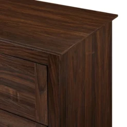 Transitional 4 Drawer Buffet - Saracina Home -Dream Home Shop GUEST bba597c4 f6c9 44d9 92ae 34536667c89d