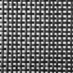 Wood & Cane Media Console - Hearth & Hand™ With Magnolia -Dream Home Shop GUEST bbbf1442 451d 41c3 8348 0da5e63ab25e