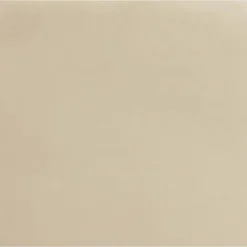 Geraldine Upholstered Headboard Poster Panel Bed Powder Coated Gun Metal - HOMES: Inside + Out -Dream Home Shop GUEST bd195101 5d0e 4ea6 9138 29e2fddd005e