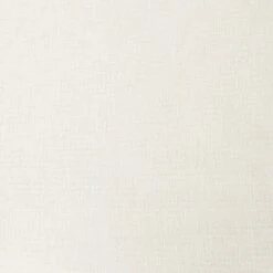 Britanna Oversized Patio Ottoman - Linen - Opalhouse™ -Dream Home Shop GUEST bd623b5b c629 4338 a7a4 37d69f2bebea