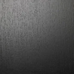 Wood & Metal Console Table - Black - Hearth & Hand™ With Magnolia -Dream Home Shop GUEST be2db8d2 7843 4729 a06c 583c04000a6d