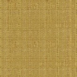 Twin Rattan & Wood Kids' Daybed Pink - Pillowfort™ 15 Twin Rattan & Wood Kids' Daybed Pink - Pillowfort™ -Dream Home Shop GUEST bfd57182 387f 4bde b528 9e3665162fb3