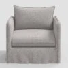 Berea Chair In Boucle - Threshold™ -Dream Home Shop GUEST bfe3a0a1 2469 4ed2 a4eb 1ec14adc2798