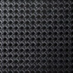 66" East Bluff Woven Cabinet Black - Threshold™ Designed With Studio McGee -Dream Home Shop GUEST c0006218 d5ff 40b1 886f 589c84355249