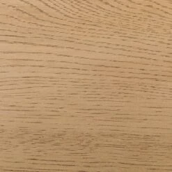 Herriman Wooden Console Table With Drawers - Threshold™ Designed With Studio McGee -Dream Home Shop GUEST c01741c6 095a 443c b6e1 b79e0e4bf3dc