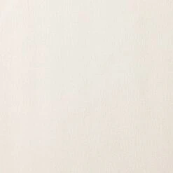 2pc Westcliff Seagrass Dining Chairs - Threshold™ Designed With Studio McGee 14 2pc Westcliff Seagrass Dining Chairs - Threshold™ Designed With Studio McGee -Dream Home Shop GUEST c061c119 cf43 42d5 aaa7 c5e13a31a9dc