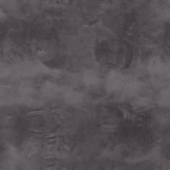 XL Fuzzy Kids' Bean Bag Gray - Pillowfort™ -Dream Home Shop GUEST c0717985 4764 4ac8 b326 e29a390caa4f