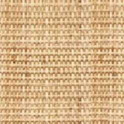 Rattan And Wood Kids' Daybed White - Pillowfort™ -Dream Home Shop GUEST c0a51a94 abac 4845 8b46 7b458d165e6d