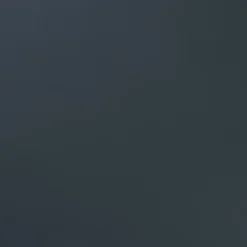 Quail Hill 3 Drawer Nightstand Mount Etna Blue - Threshold™ Designed With Studio McGee -Dream Home Shop GUEST c0c65a10 1416 4a8b a1d2 18a1783b16c1