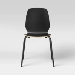 Bentwood Stacking Dining Chairs - Room Essentials™ -Dream Home Shop GUEST c0cc4506 bd41 4908 b13e a23e145a8066