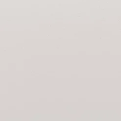 Brookfield Steel Wicker Patio Sofa - Light Brown - Threshold™ 13 Brookfield Steel Wicker Patio Sofa - Light Brown - Threshold™ -Dream Home Shop GUEST c20f7cb6 7dff 465c be19 be7c0da488fb