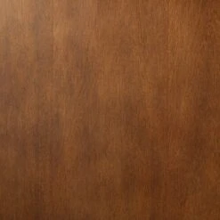 Spindle Back Accent Chair With Cushions Brown/Cream - Hearth & Hand™ With Magnolia -Dream Home Shop GUEST c2791031 002d 4564 9bb6 ea853e7f0752