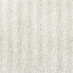 Woodland Hills Modular Sectional Ottoman Light Gray - Threshold™ Designed With Studio McGee -Dream Home Shop GUEST c295bb54 fe1d 4f80 a134 6e7bcd7a6d79 1