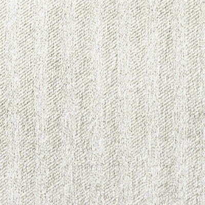 Woodland Hills Modular Sectional Corner Light Gray - Threshold™ Designed With Studio McGee 11 Woodland Hills Modular Sectional Corner Light Gray - Threshold™ Designed With Studio McGee - Image 9