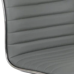 Emma And Oliver Low Back Designer Armless Ribbed Swivel Task Office Chair 26 Emma And Oliver Low Back Designer Armless Ribbed Swivel Task Office Chair -Dream Home Shop GUEST c2fbf263 a7ec 4306 b02d 6949aa017f08